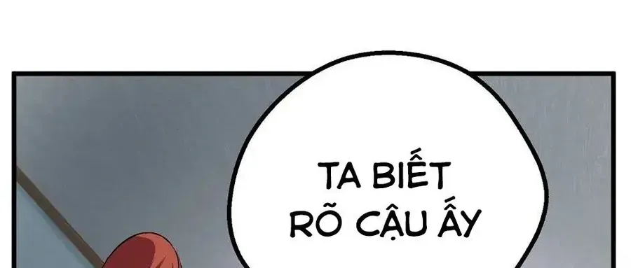 Câu Chuyện Sinh Tồn Của Kiếm Vương Ở Thế Giới Khác Chapter 15 - 51