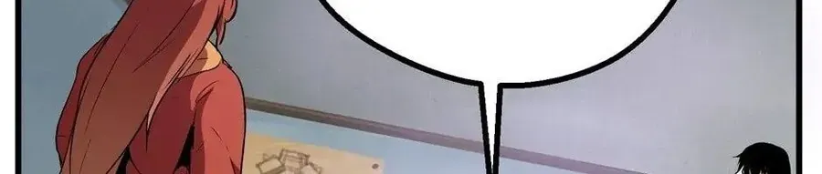 Câu Chuyện Sinh Tồn Của Kiếm Vương Ở Thế Giới Khác Chapter 15 - 52