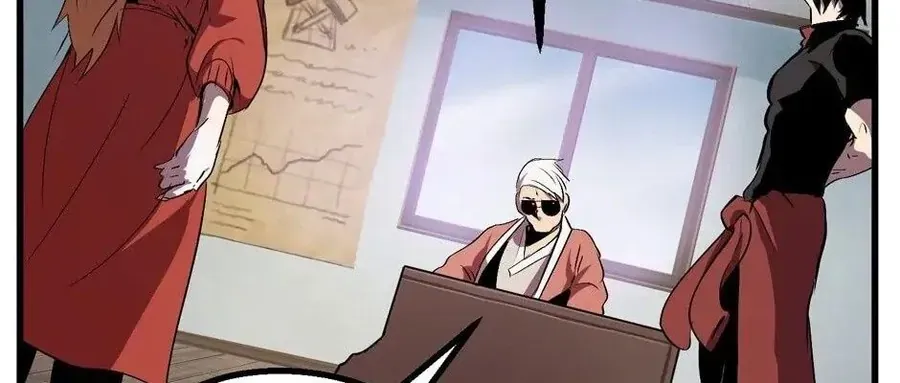 Câu Chuyện Sinh Tồn Của Kiếm Vương Ở Thế Giới Khác Chapter 15 - 53