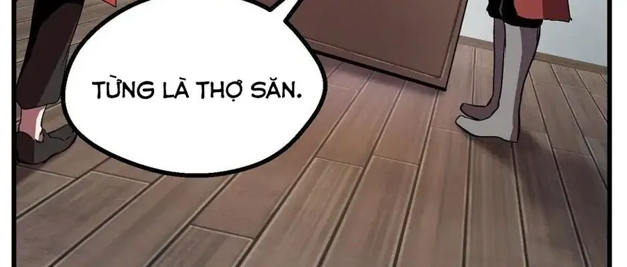 Câu Chuyện Sinh Tồn Của Kiếm Vương Ở Thế Giới Khác Chapter 15 - 54