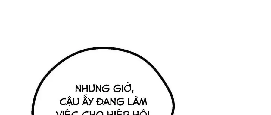 Câu Chuyện Sinh Tồn Của Kiếm Vương Ở Thế Giới Khác Chapter 15 - 57