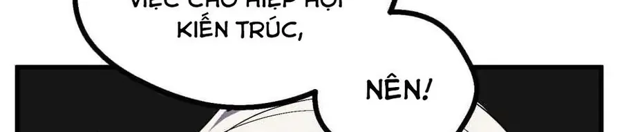 Câu Chuyện Sinh Tồn Của Kiếm Vương Ở Thế Giới Khác Chapter 15 - 58