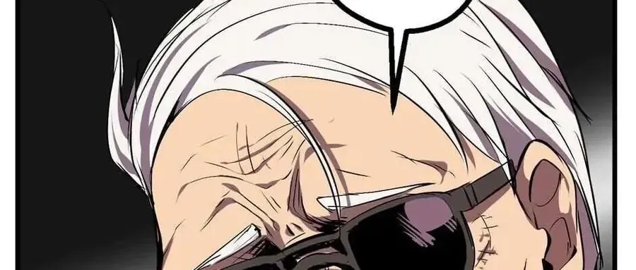 Câu Chuyện Sinh Tồn Của Kiếm Vương Ở Thế Giới Khác Chapter 15 - 59