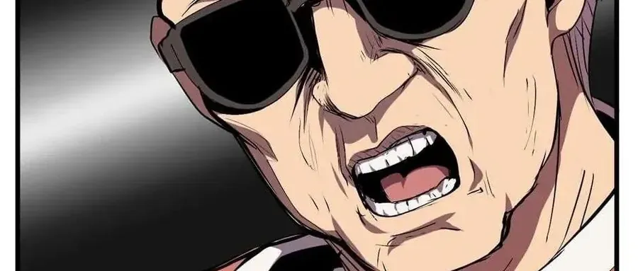 Câu Chuyện Sinh Tồn Của Kiếm Vương Ở Thế Giới Khác Chapter 15 - 60