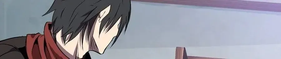 Câu Chuyện Sinh Tồn Của Kiếm Vương Ở Thế Giới Khác Chapter 15 - 7