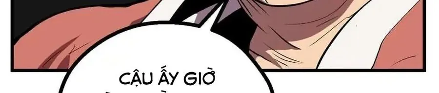 Câu Chuyện Sinh Tồn Của Kiếm Vương Ở Thế Giới Khác Chapter 15 - 61