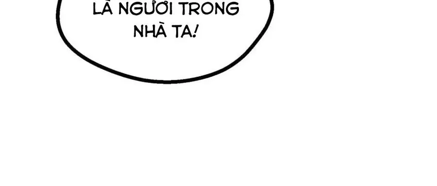 Câu Chuyện Sinh Tồn Của Kiếm Vương Ở Thế Giới Khác Chapter 15 - 62