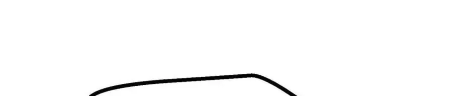 Câu Chuyện Sinh Tồn Của Kiếm Vương Ở Thế Giới Khác Chapter 15 - 64