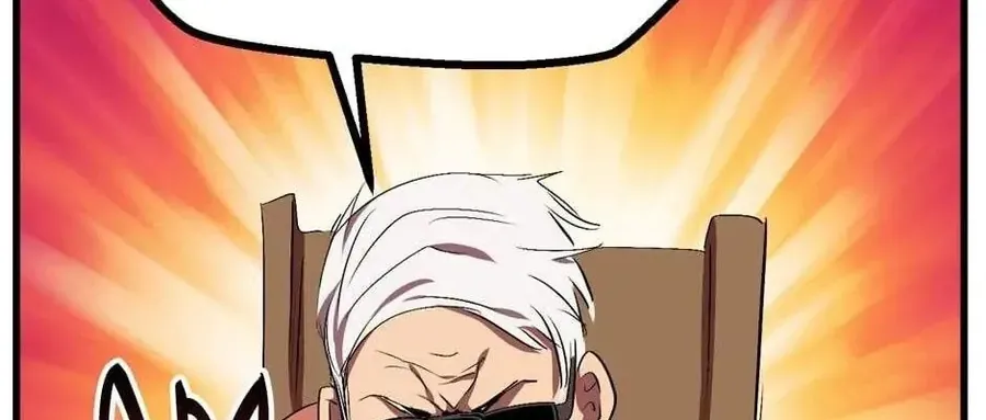 Câu Chuyện Sinh Tồn Của Kiếm Vương Ở Thế Giới Khác Chapter 15 - 66