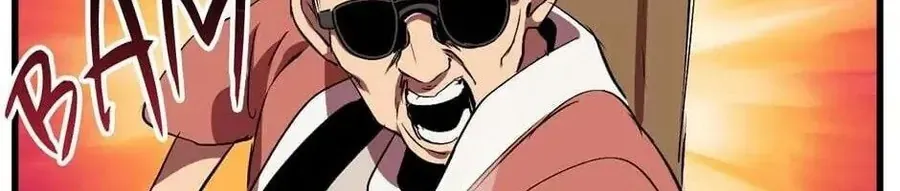 Câu Chuyện Sinh Tồn Của Kiếm Vương Ở Thế Giới Khác Chapter 15 - 67