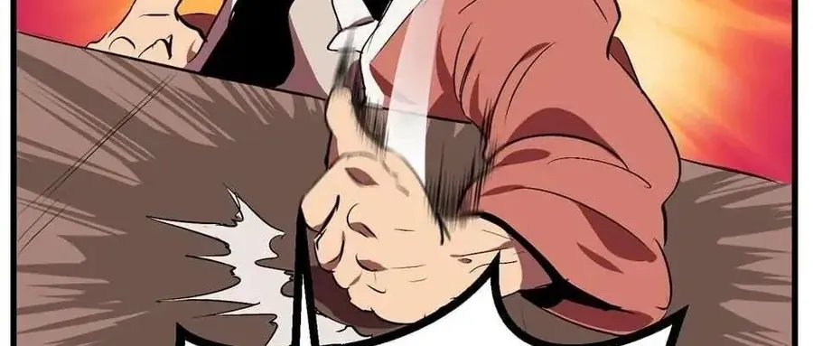 Câu Chuyện Sinh Tồn Của Kiếm Vương Ở Thế Giới Khác Chapter 15 - 68