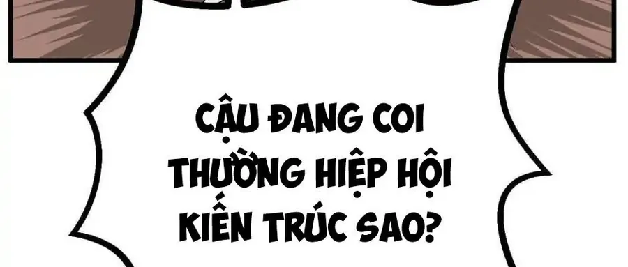 Câu Chuyện Sinh Tồn Của Kiếm Vương Ở Thế Giới Khác Chapter 15 - 69