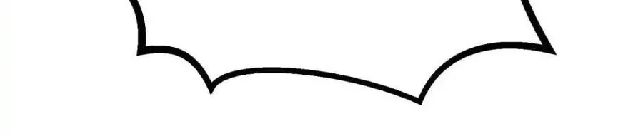 Câu Chuyện Sinh Tồn Của Kiếm Vương Ở Thế Giới Khác Chapter 15 - 70