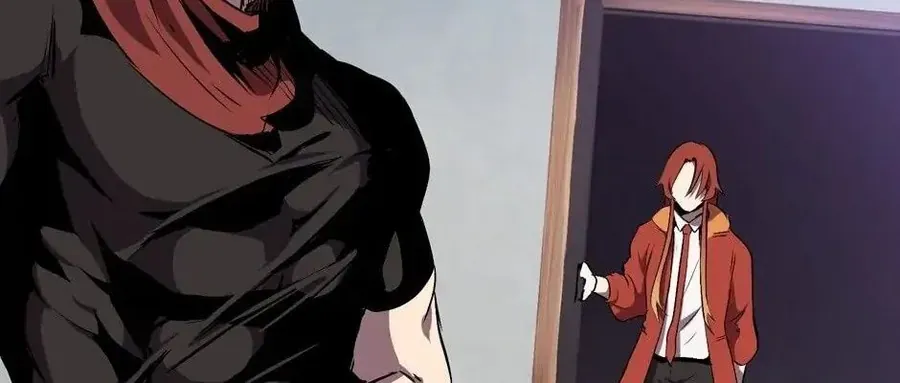 Câu Chuyện Sinh Tồn Của Kiếm Vương Ở Thế Giới Khác Chapter 15 - 8