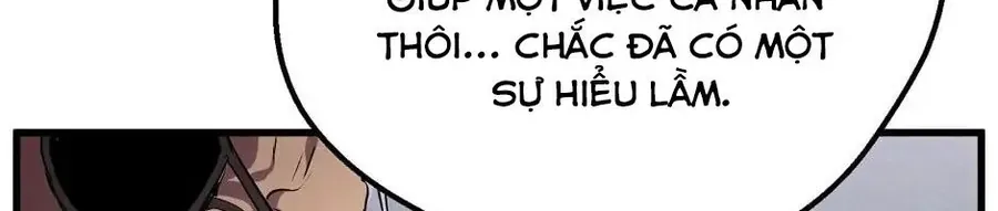 Câu Chuyện Sinh Tồn Của Kiếm Vương Ở Thế Giới Khác Chapter 15 - 73