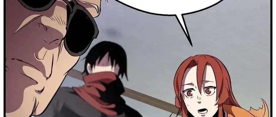 Câu Chuyện Sinh Tồn Của Kiếm Vương Ở Thế Giới Khác Chapter 15 - 74