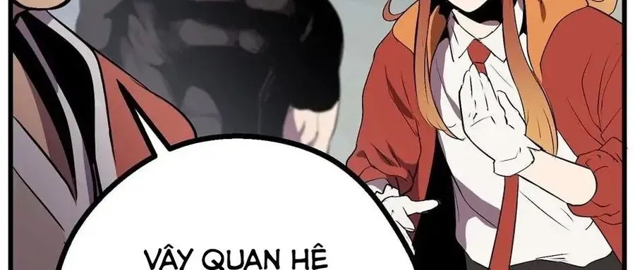 Câu Chuyện Sinh Tồn Của Kiếm Vương Ở Thế Giới Khác Chapter 15 - 75