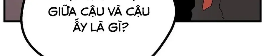 Câu Chuyện Sinh Tồn Của Kiếm Vương Ở Thế Giới Khác Chapter 15 - 76