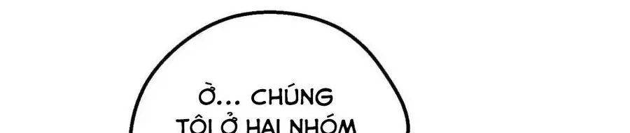 Câu Chuyện Sinh Tồn Của Kiếm Vương Ở Thế Giới Khác Chapter 15 - 79