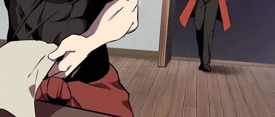 Câu Chuyện Sinh Tồn Của Kiếm Vương Ở Thế Giới Khác Chapter 15 - 9