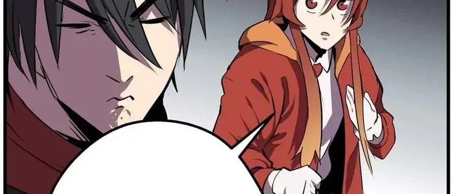 Câu Chuyện Sinh Tồn Của Kiếm Vương Ở Thế Giới Khác Chapter 15 - 81