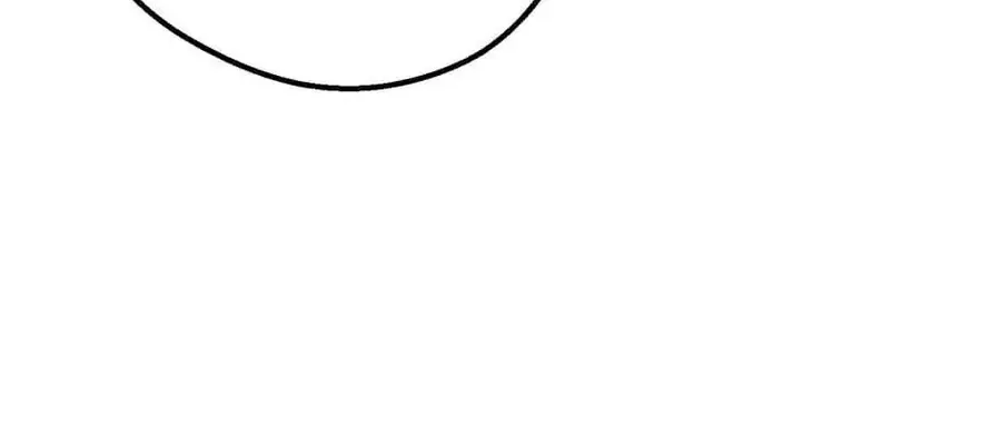 Câu Chuyện Sinh Tồn Của Kiếm Vương Ở Thế Giới Khác Chapter 15 - 83