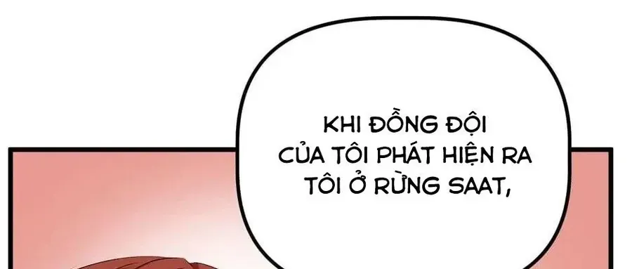 Câu Chuyện Sinh Tồn Của Kiếm Vương Ở Thế Giới Khác Chapter 15 - 86