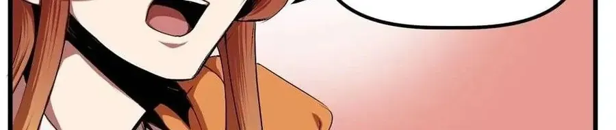 Câu Chuyện Sinh Tồn Của Kiếm Vương Ở Thế Giới Khác Chapter 15 - 88