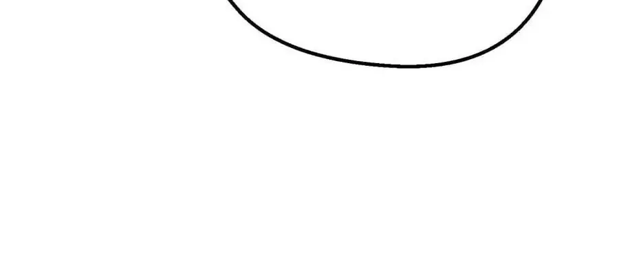 Câu Chuyện Sinh Tồn Của Kiếm Vương Ở Thế Giới Khác Chapter 15 - 90