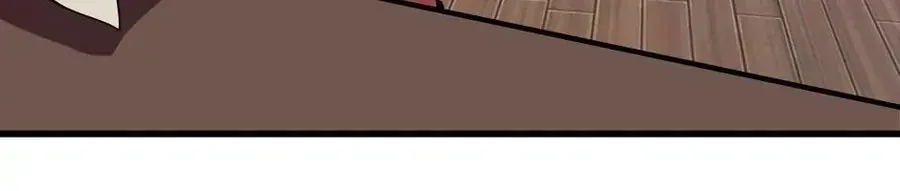 Câu Chuyện Sinh Tồn Của Kiếm Vương Ở Thế Giới Khác Chapter 15 - 10