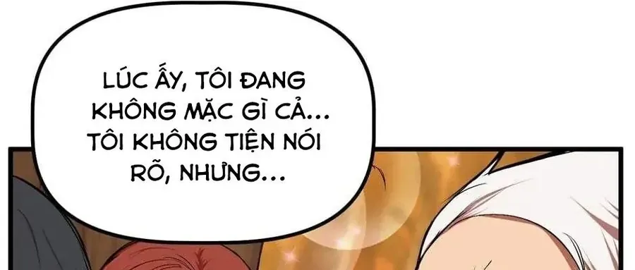 Câu Chuyện Sinh Tồn Của Kiếm Vương Ở Thế Giới Khác Chapter 15 - 92