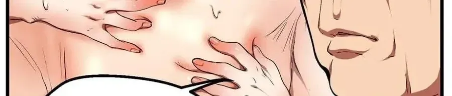 Câu Chuyện Sinh Tồn Của Kiếm Vương Ở Thế Giới Khác Chapter 15 - 94