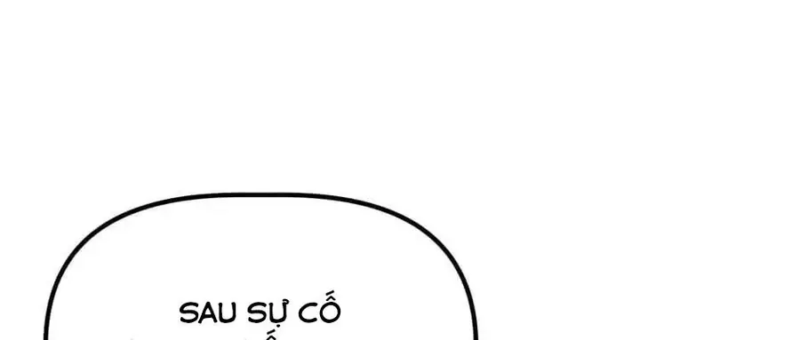 Câu Chuyện Sinh Tồn Của Kiếm Vương Ở Thế Giới Khác Chapter 15 - 98