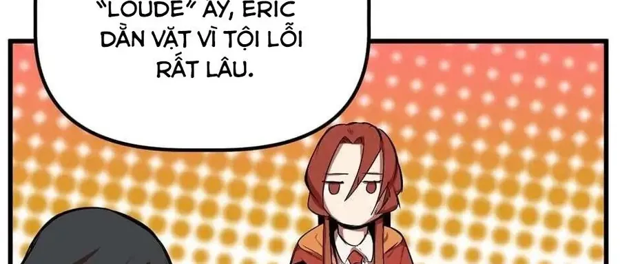 Câu Chuyện Sinh Tồn Của Kiếm Vương Ở Thế Giới Khác Chapter 15 - 99