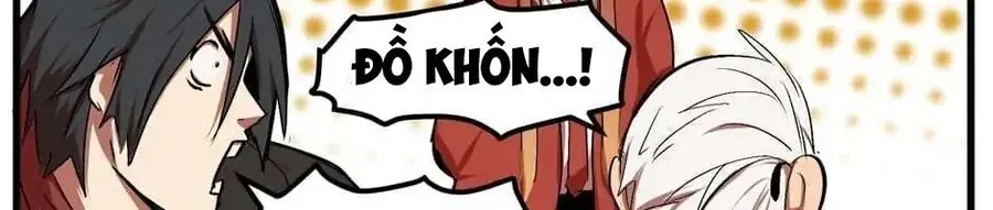 Câu Chuyện Sinh Tồn Của Kiếm Vương Ở Thế Giới Khác Chapter 15 - 100