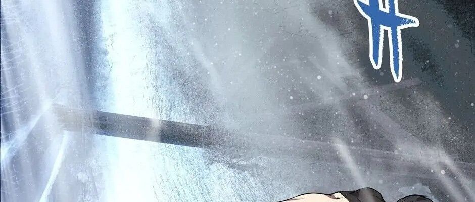 Câu Chuyện Sinh Tồn Của Kiếm Vương Ở Thế Giới Khác Chapter 17 - 11