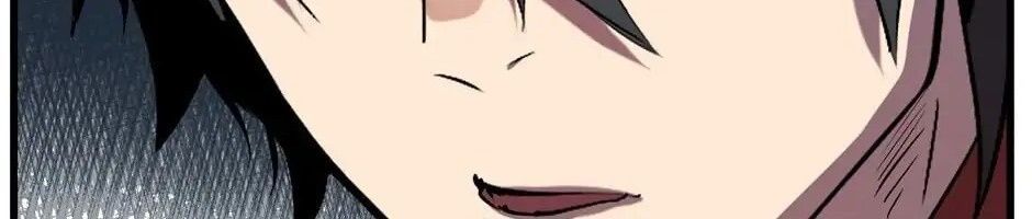 Câu Chuyện Sinh Tồn Của Kiếm Vương Ở Thế Giới Khác Chapter 17 - 103