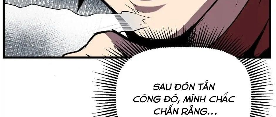 Câu Chuyện Sinh Tồn Của Kiếm Vương Ở Thế Giới Khác Chapter 17 - 104