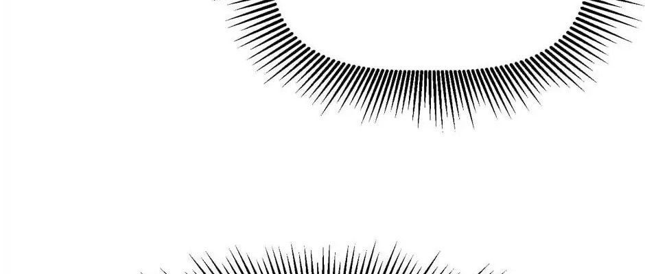 Câu Chuyện Sinh Tồn Của Kiếm Vương Ở Thế Giới Khác Chapter 17 - 105