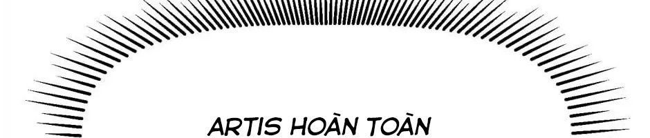 Câu Chuyện Sinh Tồn Của Kiếm Vương Ở Thế Giới Khác Chapter 17 - 106