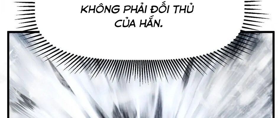 Câu Chuyện Sinh Tồn Của Kiếm Vương Ở Thế Giới Khác Chapter 17 - 107