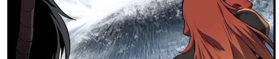 Câu Chuyện Sinh Tồn Của Kiếm Vương Ở Thế Giới Khác Chapter 17 - 109