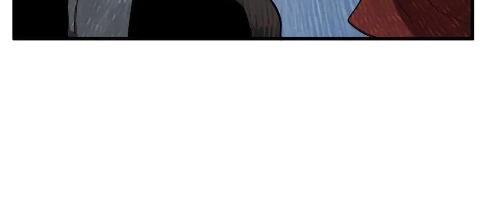 Câu Chuyện Sinh Tồn Của Kiếm Vương Ở Thế Giới Khác Chapter 17 - 111