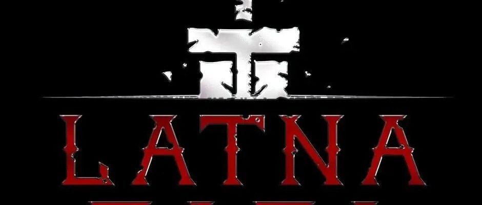 Câu Chuyện Sinh Tồn Của Kiếm Vương Ở Thế Giới Khác Chapter 17 - 114