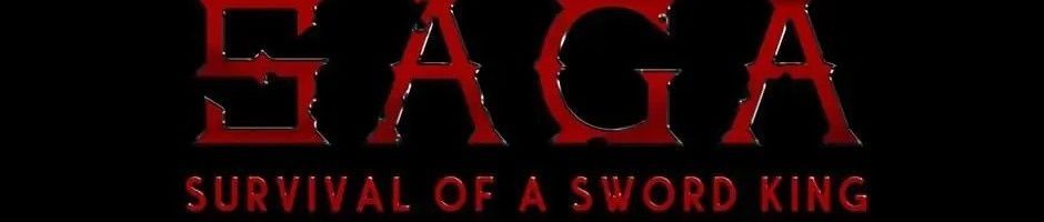 Câu Chuyện Sinh Tồn Của Kiếm Vương Ở Thế Giới Khác Chapter 17 - 115