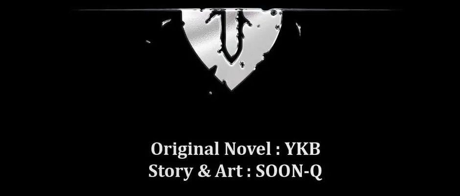 Câu Chuyện Sinh Tồn Của Kiếm Vương Ở Thế Giới Khác Chapter 17 - 116