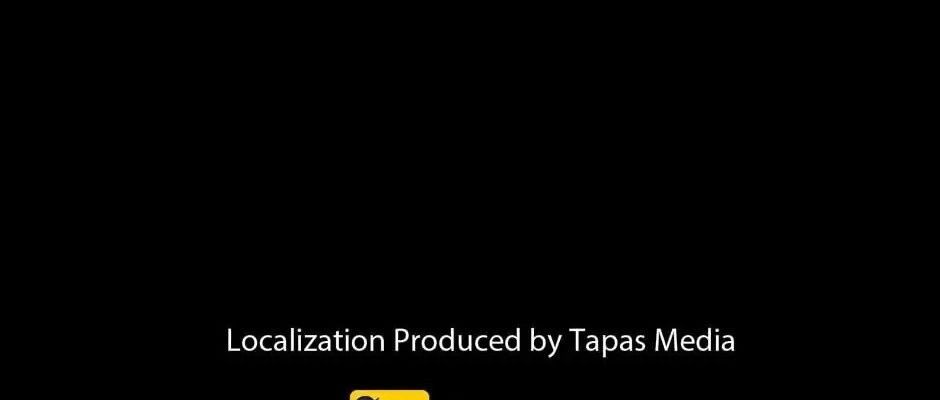 Câu Chuyện Sinh Tồn Của Kiếm Vương Ở Thế Giới Khác Chapter 17 - 117