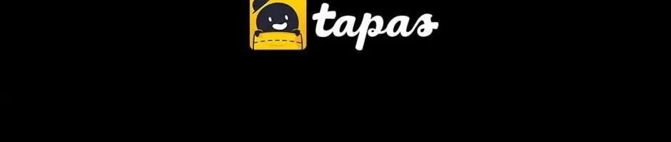 Câu Chuyện Sinh Tồn Của Kiếm Vương Ở Thế Giới Khác Chapter 17 - 118