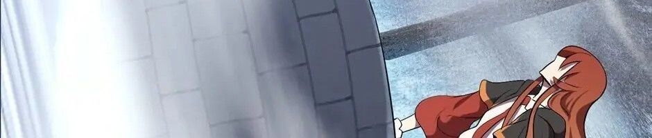 Câu Chuyện Sinh Tồn Của Kiếm Vương Ở Thế Giới Khác Chapter 17 - 13