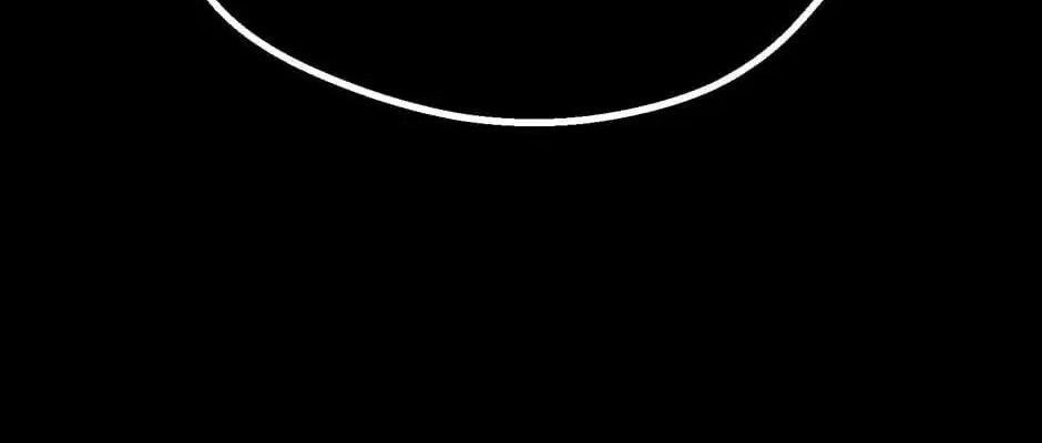 Câu Chuyện Sinh Tồn Của Kiếm Vương Ở Thế Giới Khác Chapter 17 - 126